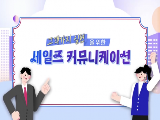 과정이미지